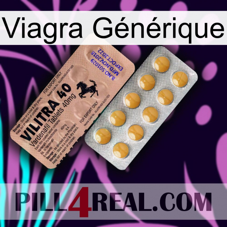Viagra Générique 41